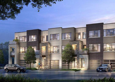 Home